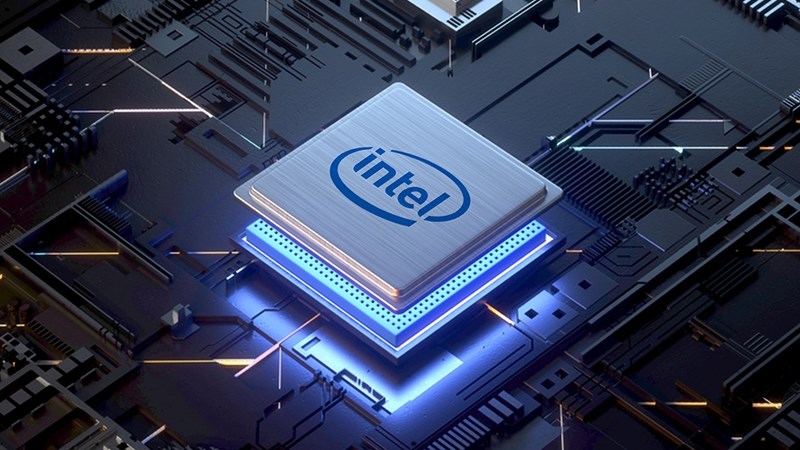 Giải mã ý nghĩa tên, ký hiệu, hậu tố chip Intel trên máy tính PC, Laptop