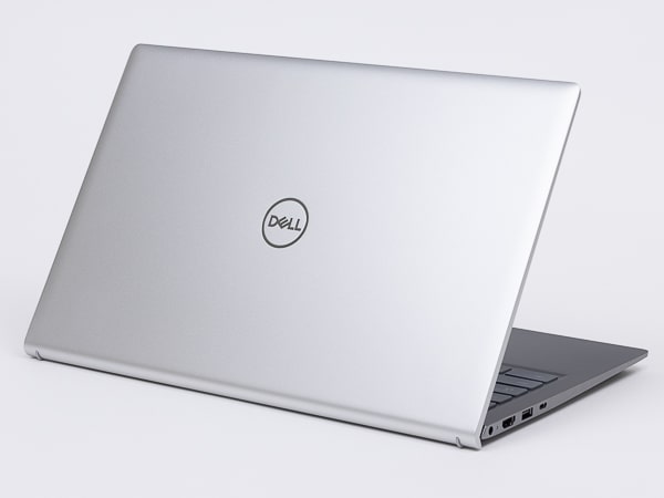 Đánh giá Laptop DELL Inspiron 14 5415 -  Hiệu năng mạnh mẽ, với vỏ hợp kim nhôm sang trọng, tinh tế