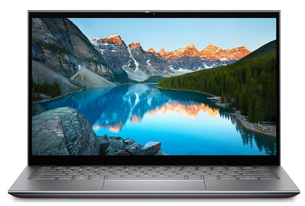 Laptop Dell Inspiron 5410 2-in-1 N4I5147W ( 14