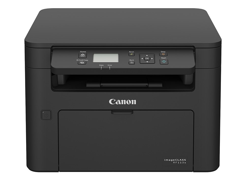 Máy in Canon LBP 913W - TẶNG BALO
