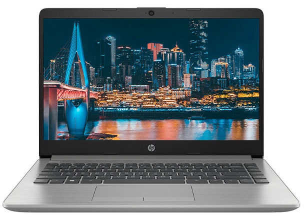 Laptop HP 240 G8 518V6PA ( 14