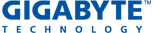 brand_10_title