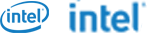 brand_11_title