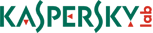 brand_12_title