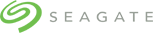 brand_13_title