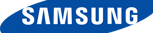 brand_2_title