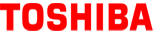 brand_3_title