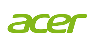 brand_5_title
