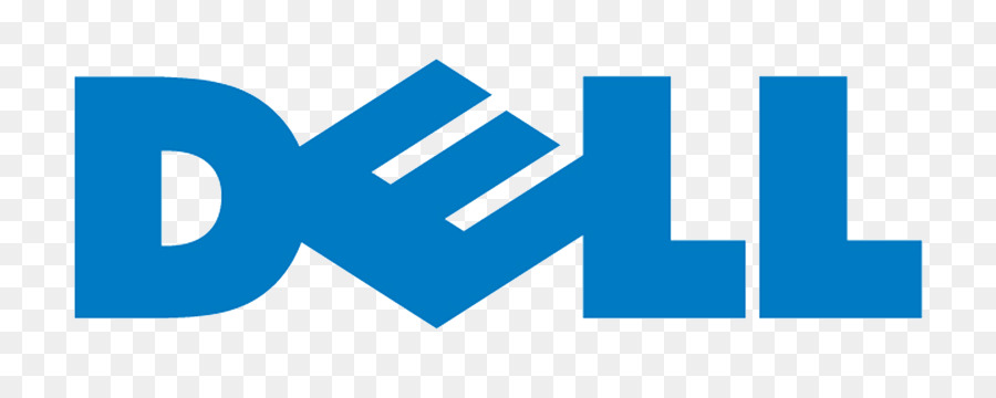 brand_6_title