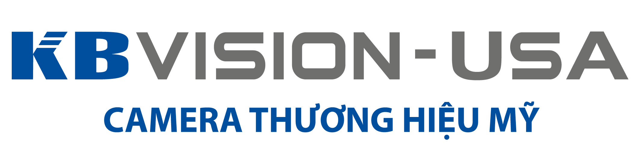 brand_8_title