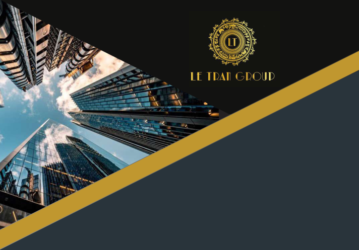 HỒ SƠ NĂNG LỰC