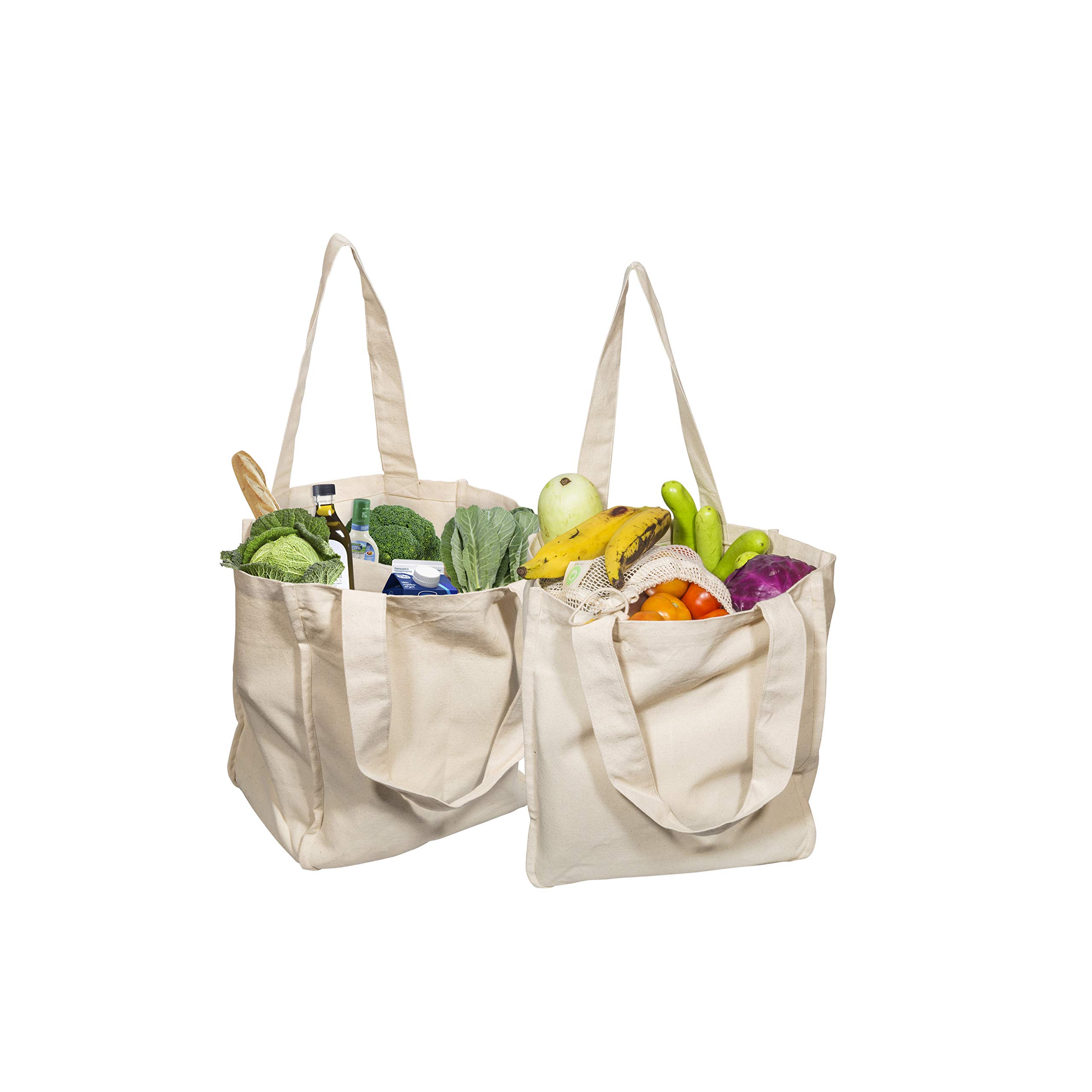 reusable cotton bags, pp non-woven bags, pp woven bags, reusable canvas bags, reusable paper bags