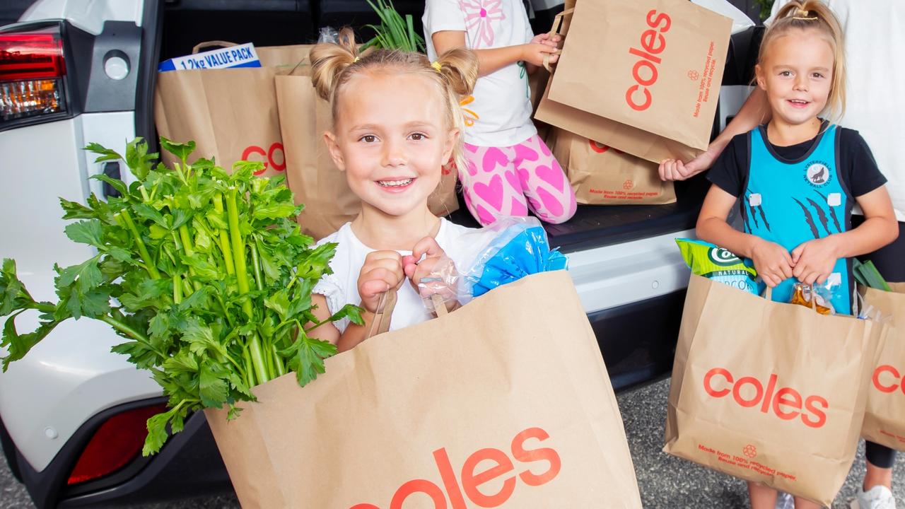Do Reusable Bags Help The Environment?