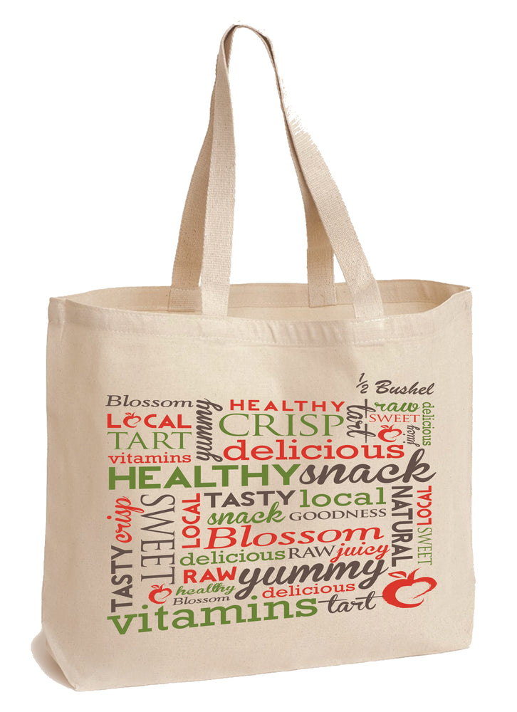 reusable cotton bags, pp non-woven bags, pp woven bags, reusable canvas bags, reusable paper bags