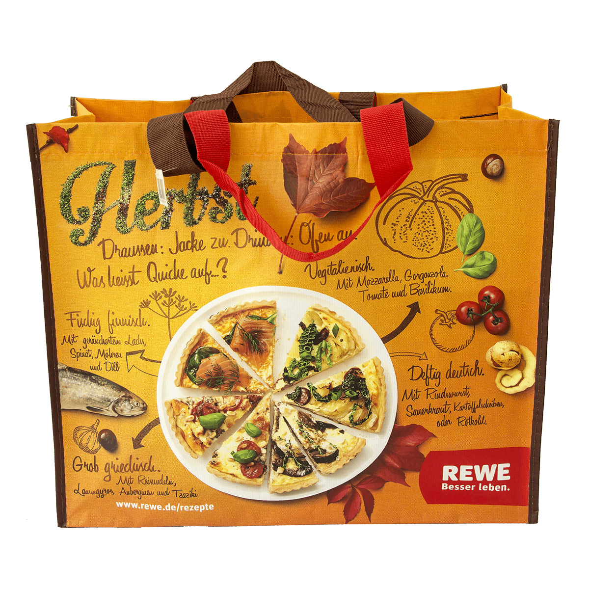 pp non-woven bags, pp woven bags, reusable shopping bags, sustainable shopping bags, paper shopping bags