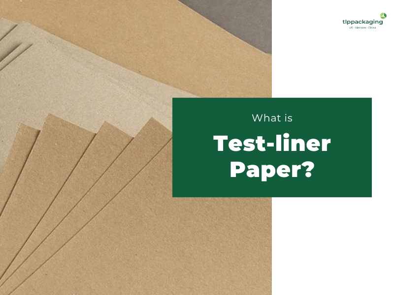 Test Line Paper What Is Testliner Paper - Free Word Template
