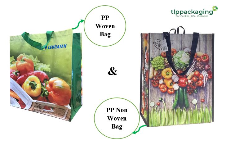 pp non-woven bag, reusable pp non-woven bag, recycled pp non-woven bag, wholesale pp non-woven bag, non-woven bags, pp non-woven supermarket bags, supermarkets bags