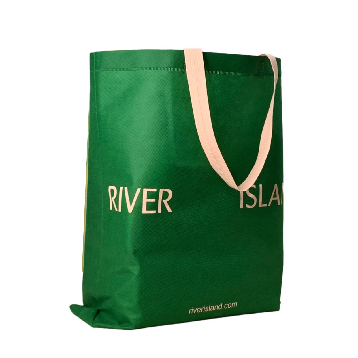 pp non-woven bags, pp woven bags, paper shopping bags, sustainable shopping bags, reusable shopping bags