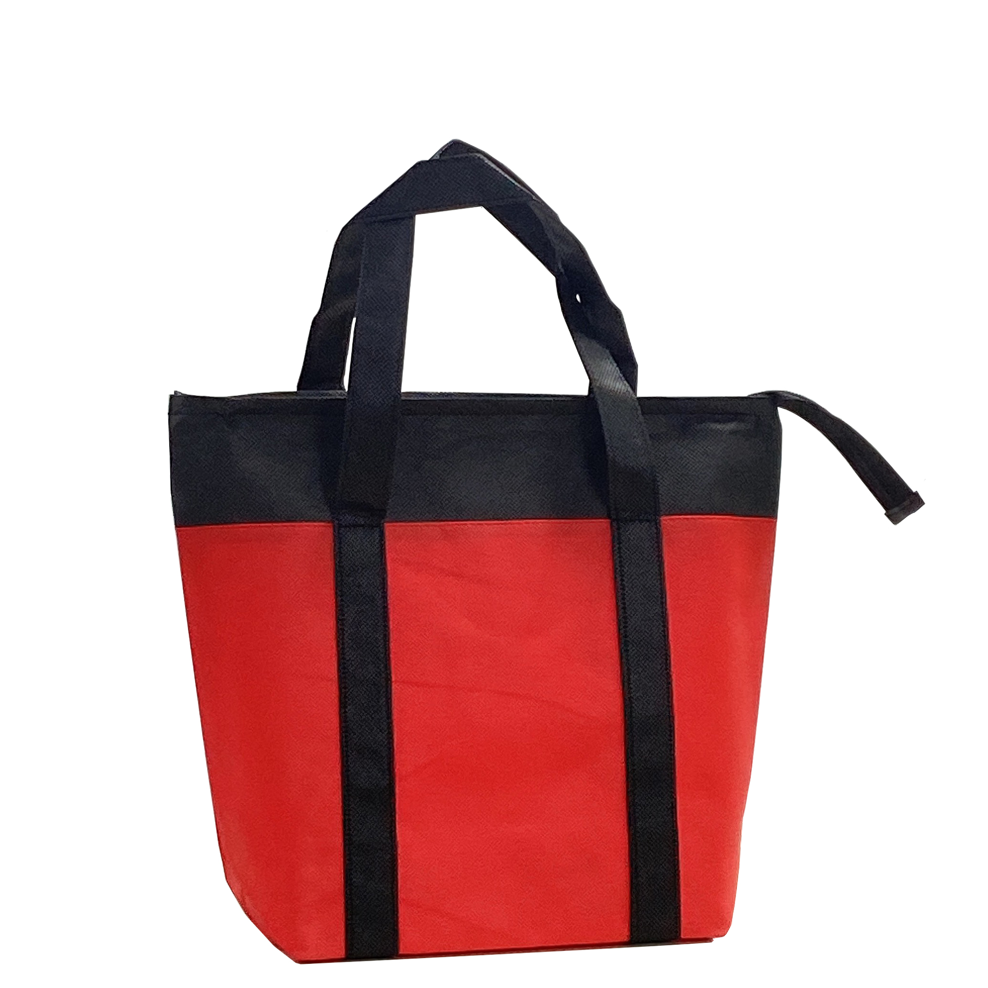 12"x10"x4" - Non-woven PP bag