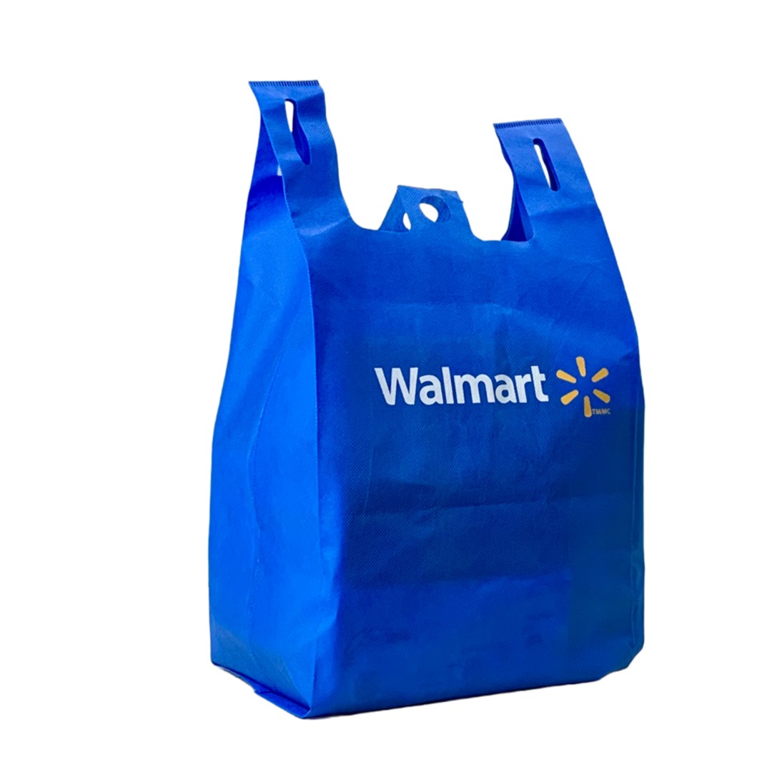 pp non-woven bags, pp woven bags, paper shopping bags, sustainable shopping bags, reusable shopping bags