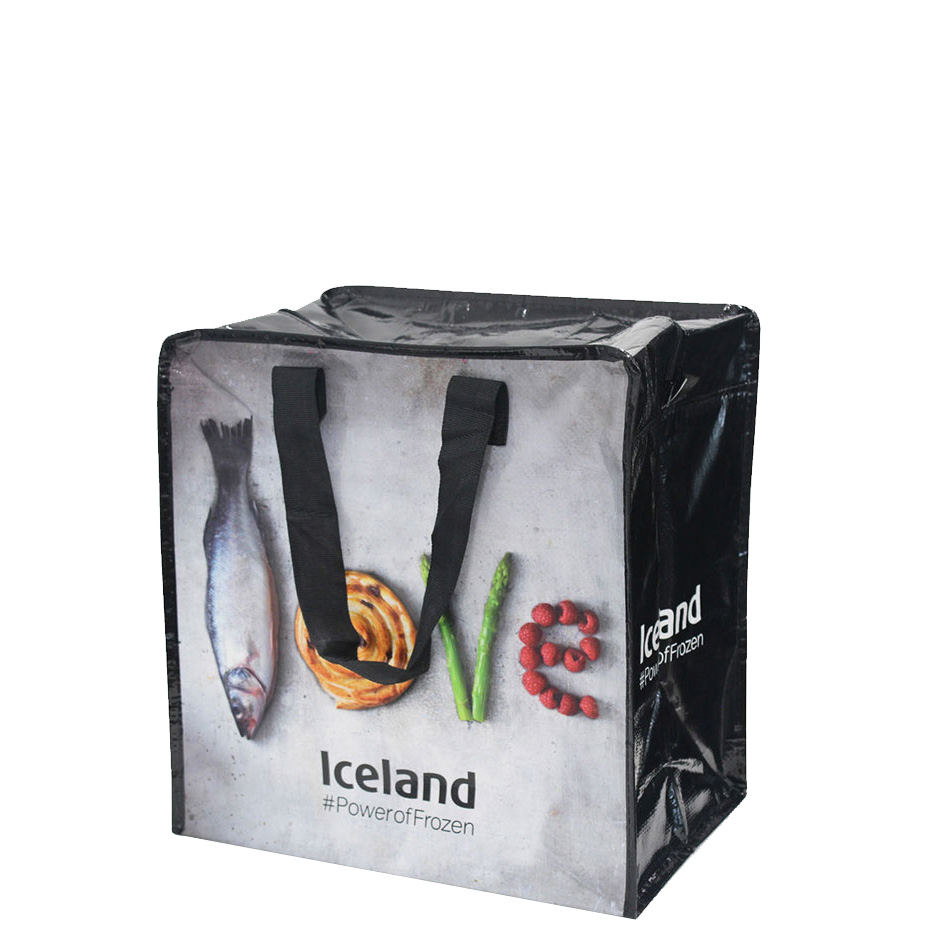 sustainable shopping bags, reusable bags, shopping bags, pp woven bags, pp non-woven bags