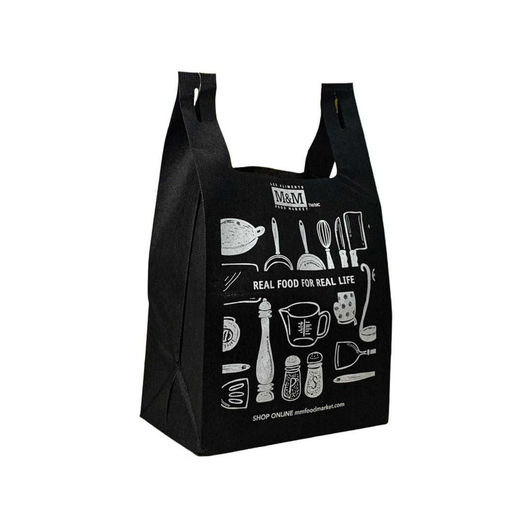 reusable cotton bags, pp non-woven bags, pp woven bags, reusable canvas bags, reusable paper bags