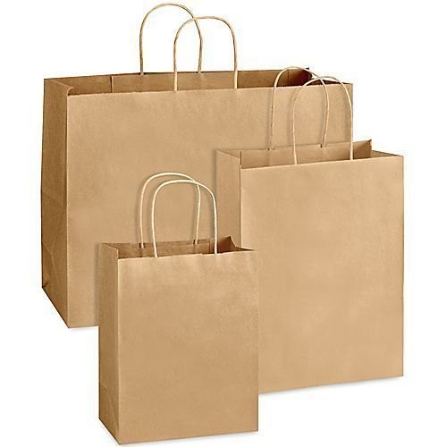 reusable bags, shopping bags, recycled shopping bags, pp woven bags, pp non-woven bags, reusable paper bags, sustainable bags