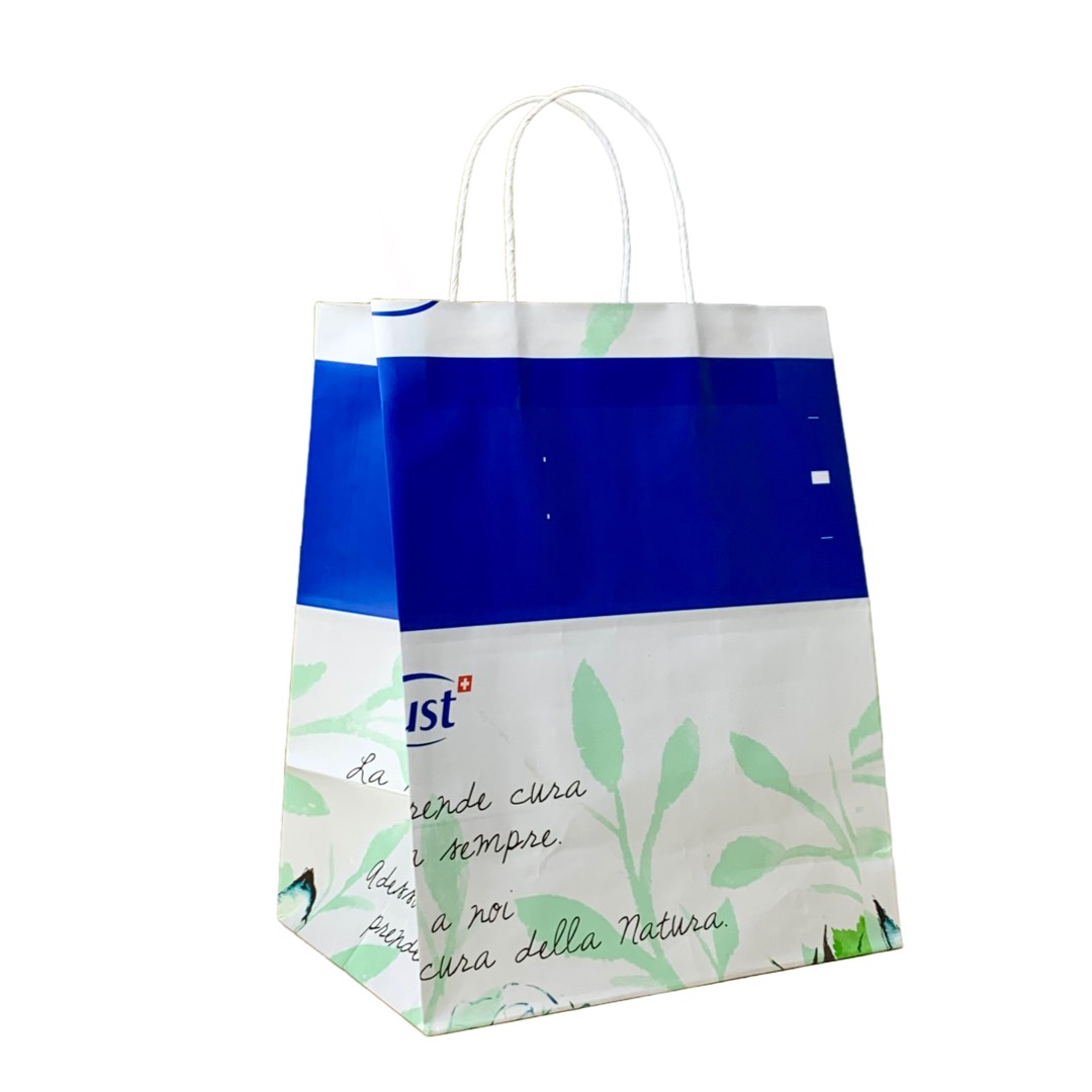 reusable shopping bags, sustainable shopping bags, recycle shopping bags, PP woven bags, PP non-woven bags
