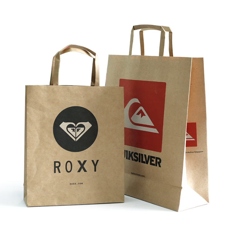 reusable shopping bags, sustainable bags, pp woven bags, pp non-woven bags, paper bags, cycled bags