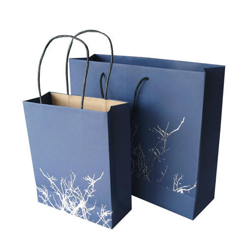 reusable bags, shopping bags, recycled shopping bags, pp woven bags, pp non-woven bags, reusable paper bags, sustainable bags