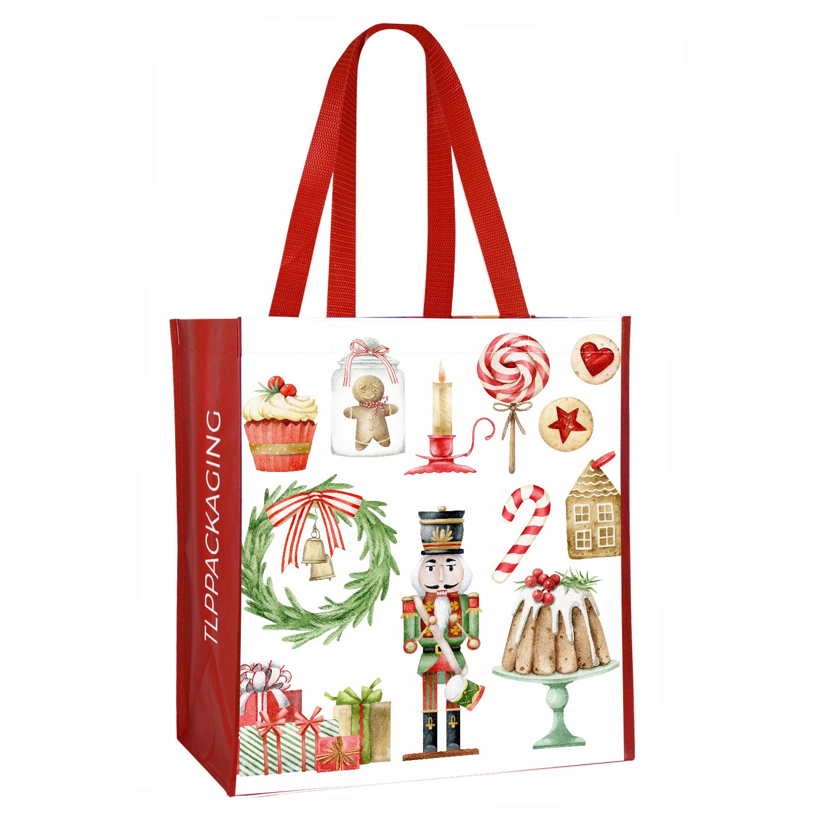 Paper Laminated Bags,Laminated Paper Bags Manufacturers in India