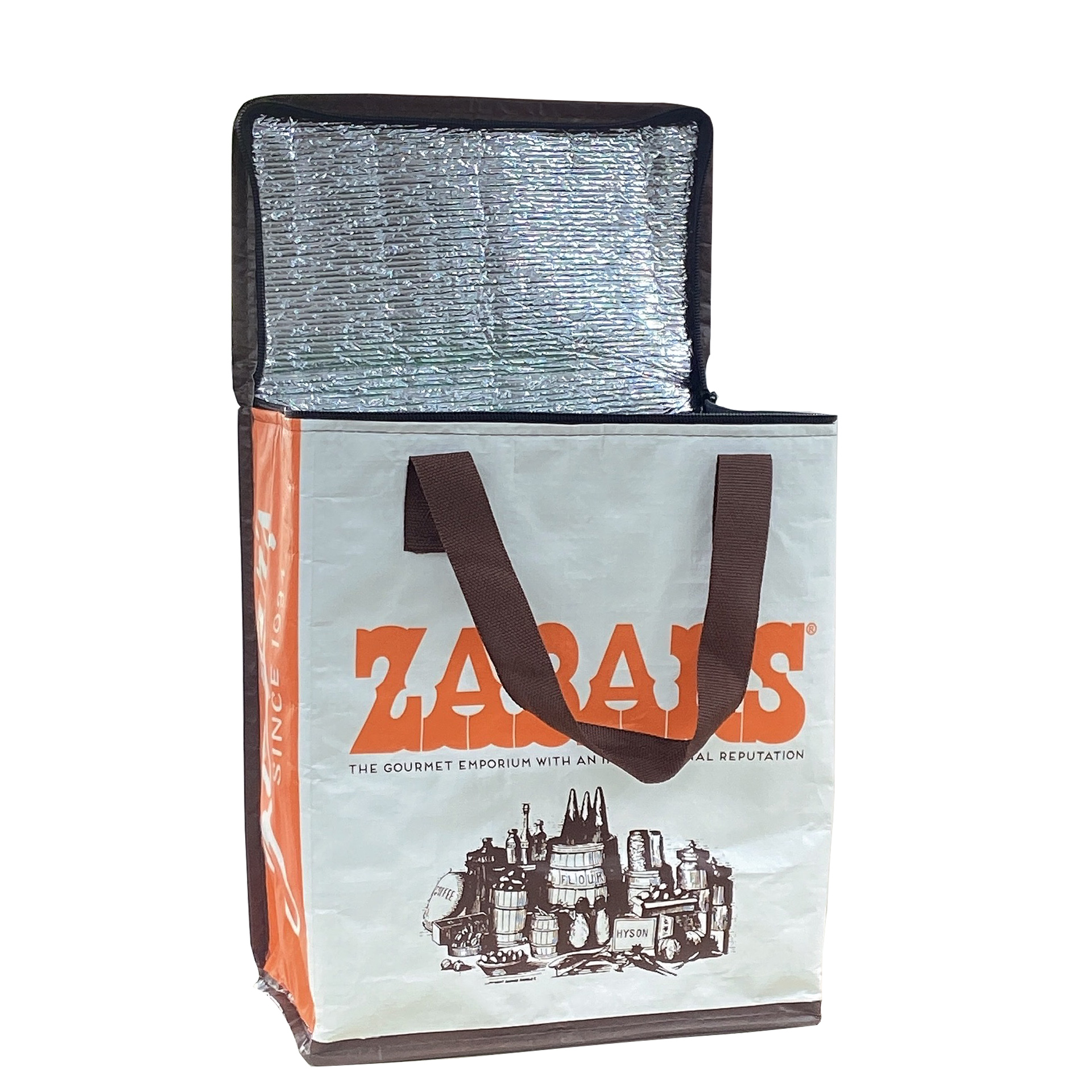 pp non-woven bags, pp woven bags, reusable shopping bags, sustainable shopping bags, paper shopping bags