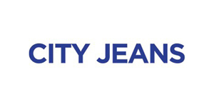 City Jeans