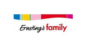 Ernsting's Family