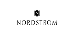 NORDSTROM