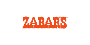 ZABARS