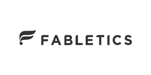 FABLETICS