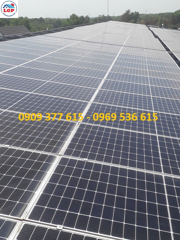 QUYẾT ĐỊNH 458/QĐ-TTG: CHUYỂN ĐỔI NĂNG LƯỢNG GẮN VỚI AN NINH VÀ TỰ CHỦ