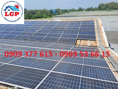 TÓM TẮT NỘI DUNG VĂN BẢN SỐ 1341/BQL-QHXD