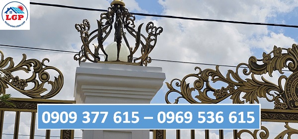 HOẠT ĐỘNG TUẦN 2 - THÁNG 08 - 2026 - CÔNG TY LÊ GIA PHÁT - NGUỒN NĂNG LƯỢNG XANH