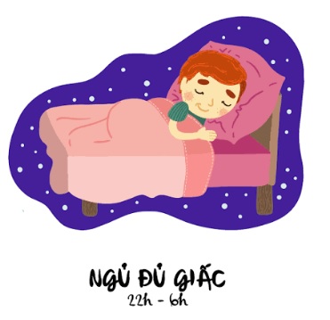 MUỐN TRẺ LÂU, CHUYÊN GIA TRƯỜNG THỌ KHUYÊN DUY TRÌ 6 THÓI QUEN HÀNG NGÀY