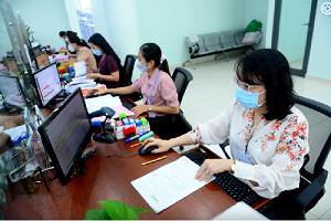 Những chính sách mới nổi bật có hiệu lực từ tháng 12-2025