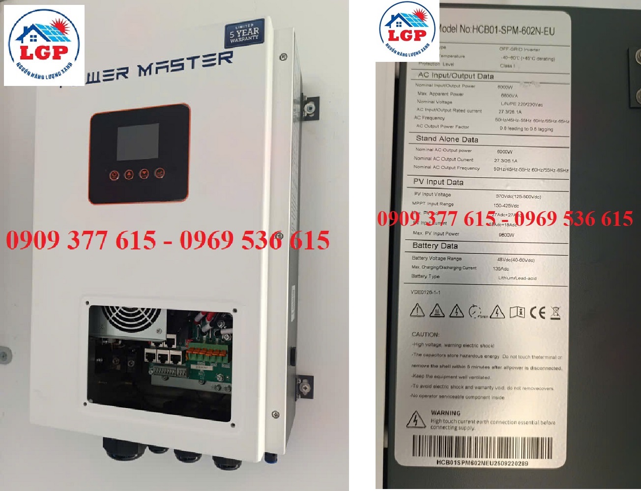 CUNG CẤP VẬT TƯ & THI CÔNG TRỌN GÓI DỰ ÁN ĐIỆN NĂNG LƯỢNG MẶT TRỜI ÁP MÁI TẠI NHA TRANG