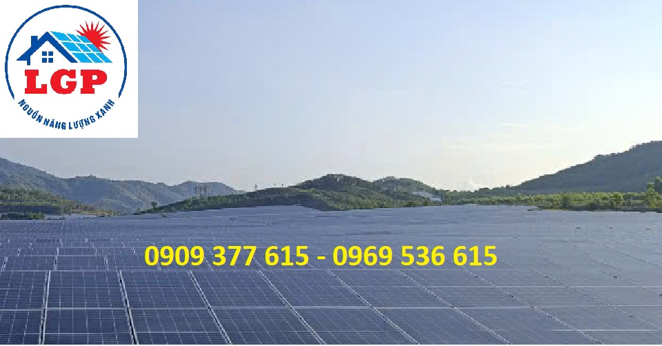 GIÁ ĐIỆN HAI THÀNH PHẦN LÀ GÌ?