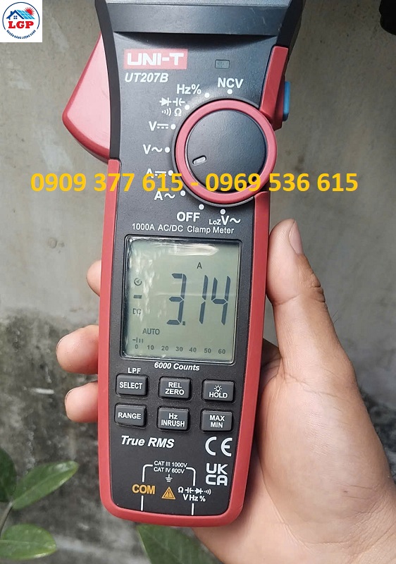 BẢO TRÌ, KIỂM TRA VÀ VỆ SINH HỆ THỐNG ĐIỆN MẶT TRỜI ĐỊNH KỲ 3 THÁNG/LẦN