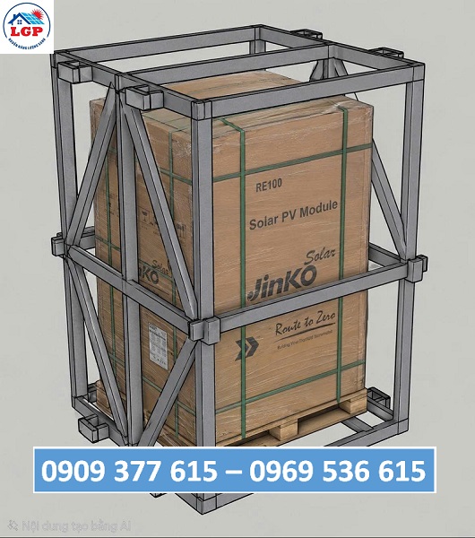 CẬP NHẬT CÔNG TRÌNH DONGJIN NHƠN TRẠCH ĐỒNG NAI