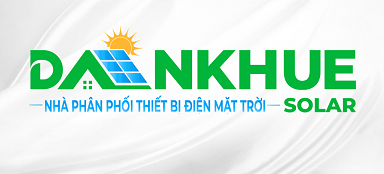 Thương hiệu