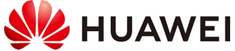 Thương hiệu