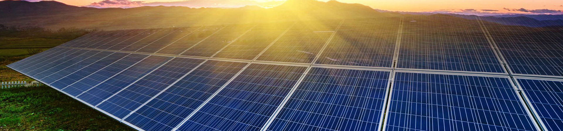 Xây dựng dân dụng