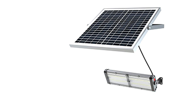 Đèn năng lượng